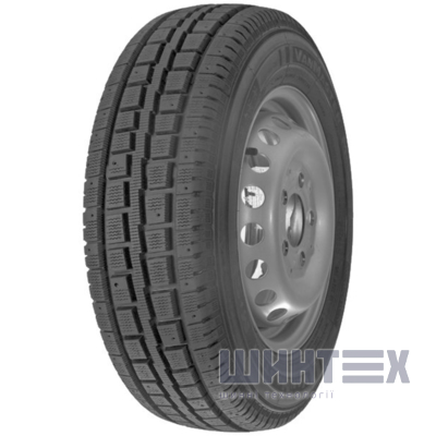 Cooper VanMaster M+S 195/65 R16C 104/102R (под шип)